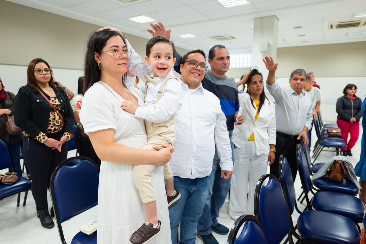 batizado-no-santuario-nacional-basilica-de-nossa-senhora-aparecida-sp-capela-do-batismo