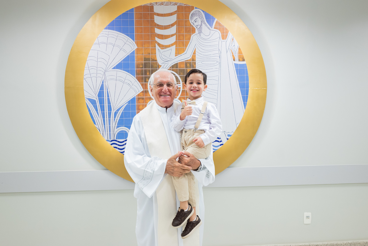 batizado-no-santuario-nacional-basilica-de-nossa-senhora-aparecida-sp-capela-do-batismo
