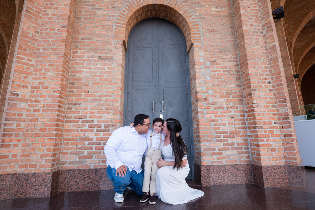 batizado-no-santuario-nacional-basilica-de-nossa-senhora-aparecida-sp-capela-do-batismo