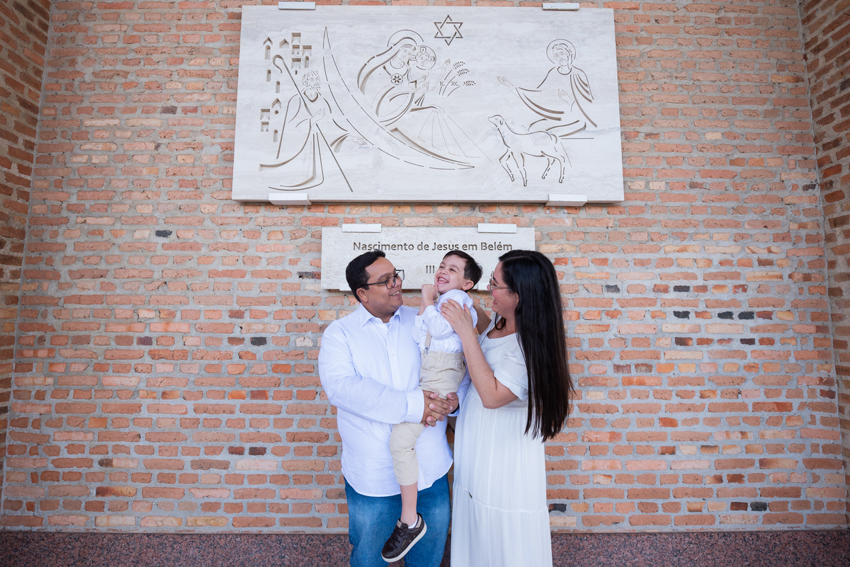 batizado-no-santuario-nacional-basilica-de-nossa-senhora-aparecida-sp-capela-do-batismo