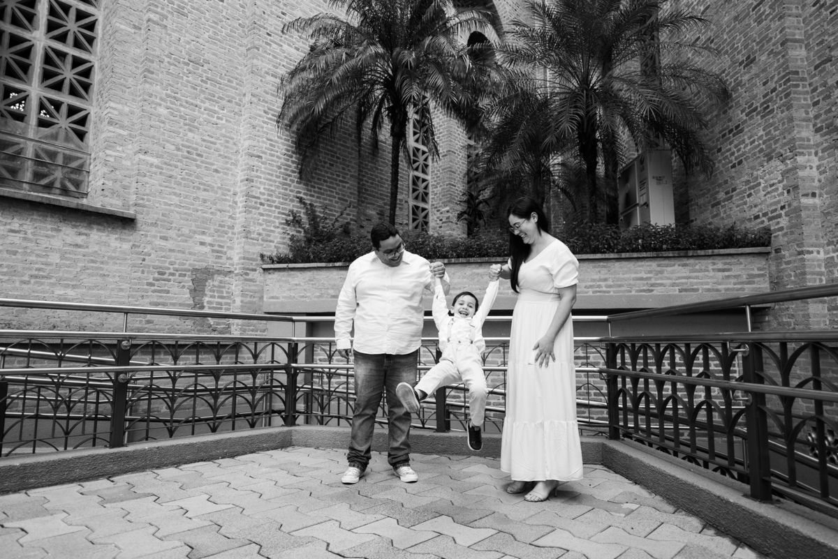 batizado-no-santuario-nacional-basilica-de-nossa-senhora-aparecida-sp-capela-do-batismo