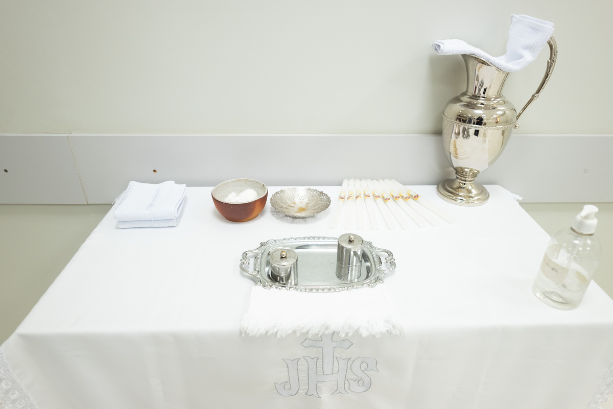 batizado-no-santuario-nacional-basilica-de-nossa-senhora-aparecida-sp-capela-do-batismo