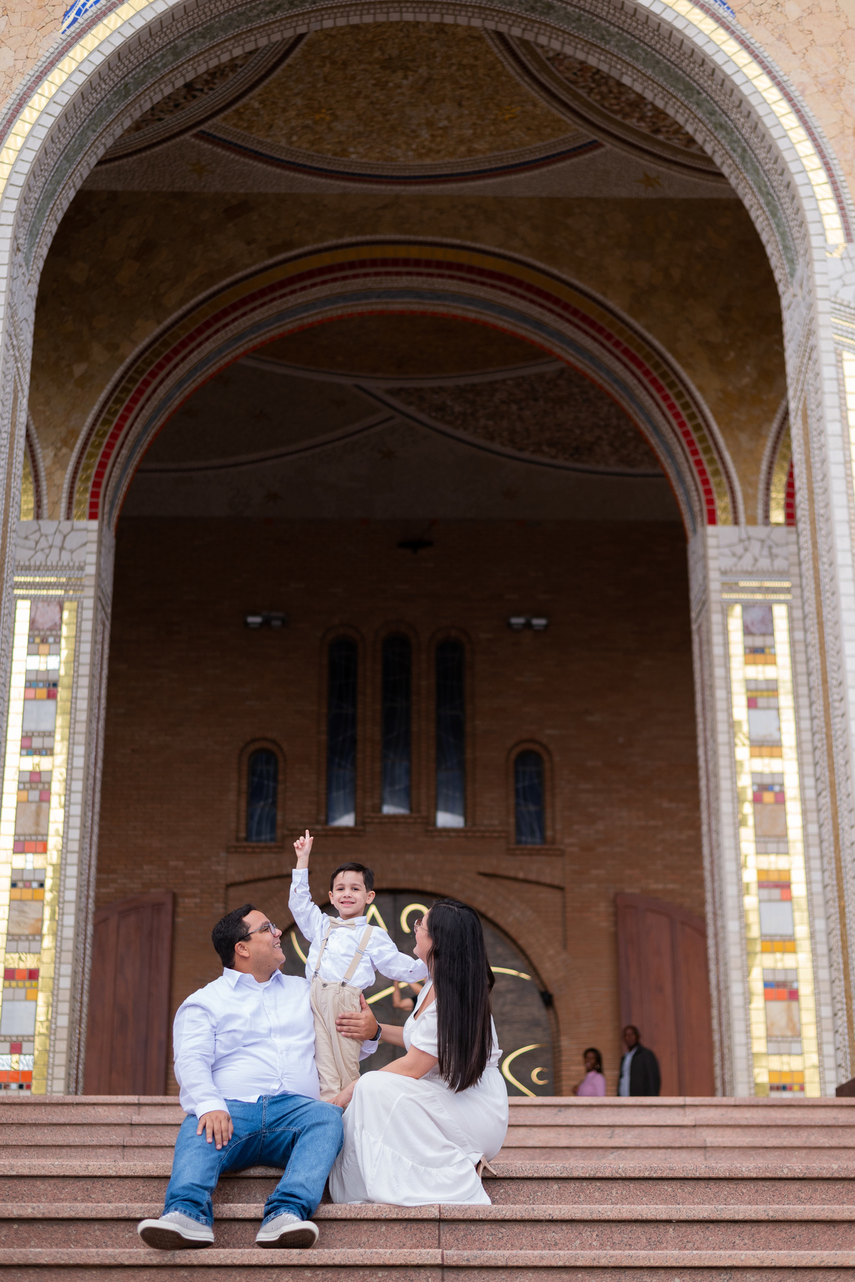 batizado-no-santuario-nacional-basilica-de-nossa-senhora-aparecida-sp-capela-do-batismo