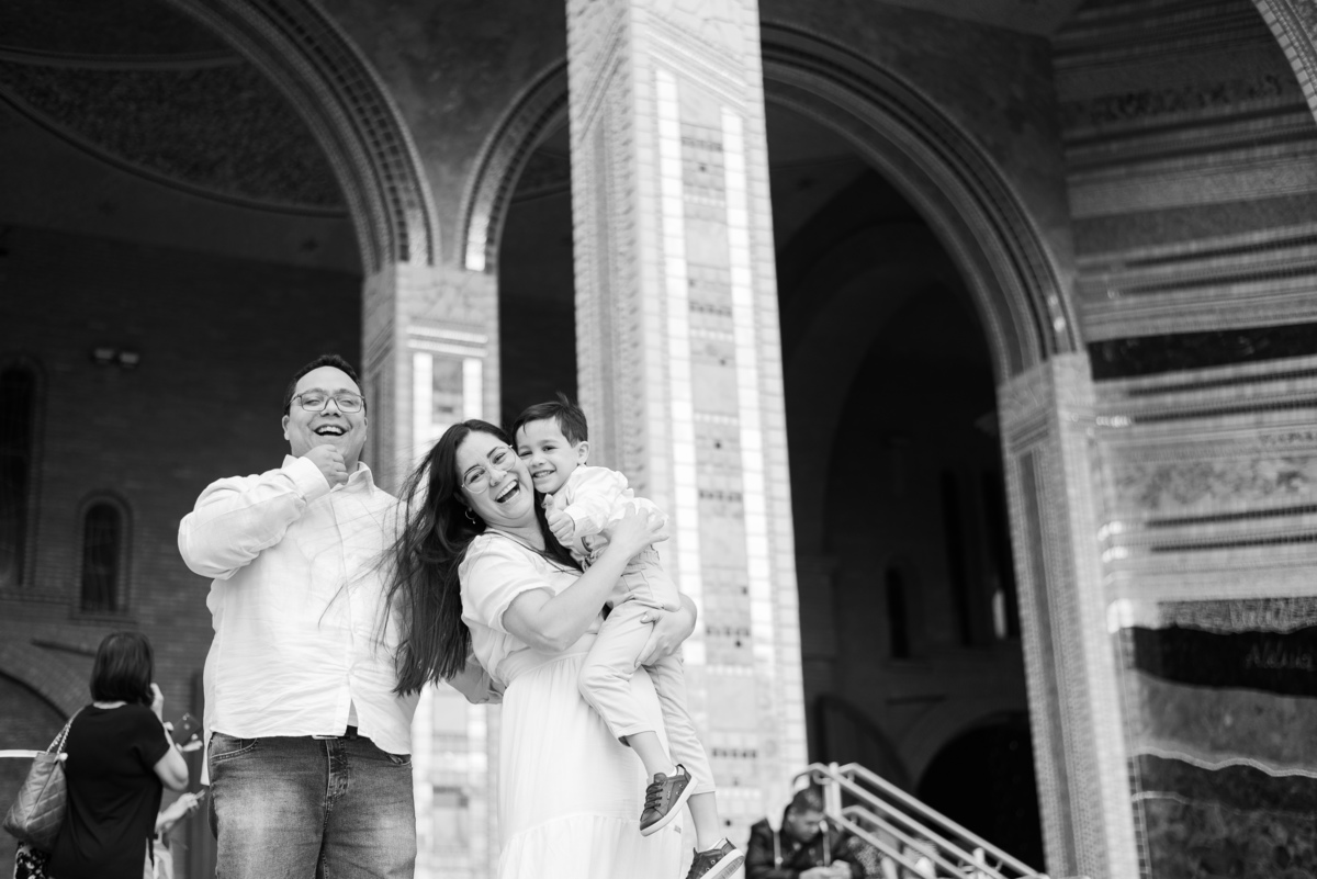 batizado-no-santuario-nacional-basilica-de-nossa-senhora-aparecida-sp-capela-do-batismo