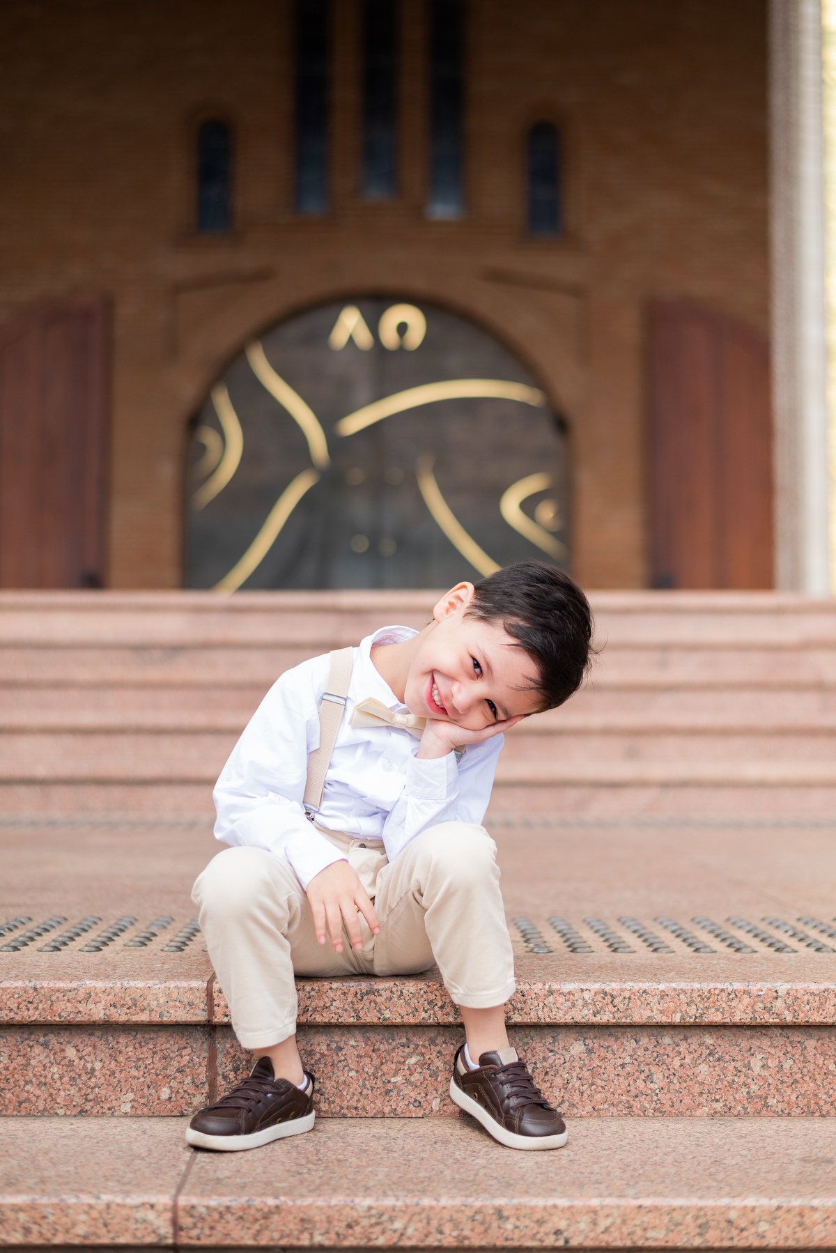 batizado-no-santuario-nacional-basilica-de-nossa-senhora-aparecida-sp-capela-do-batismo