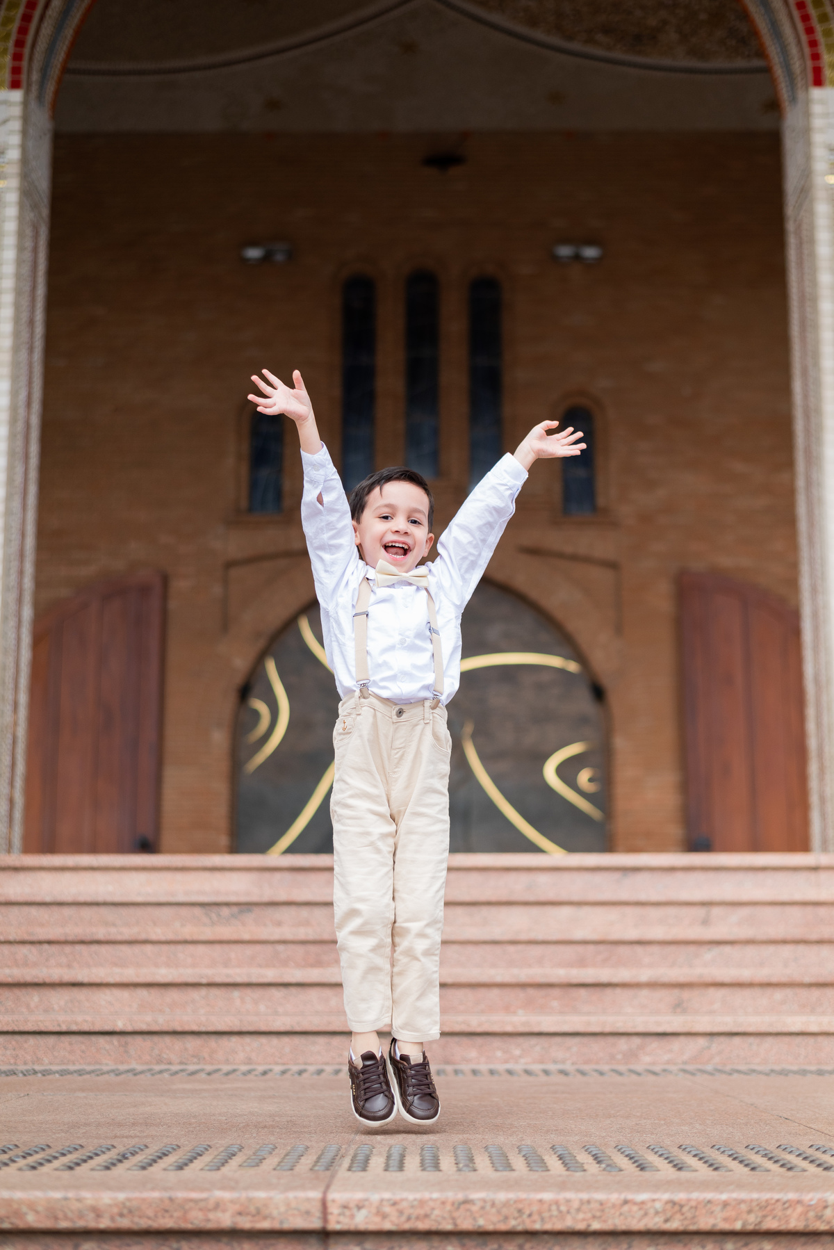 batizado-no-santuario-nacional-basilica-de-nossa-senhora-aparecida-sp-capela-do-batismo