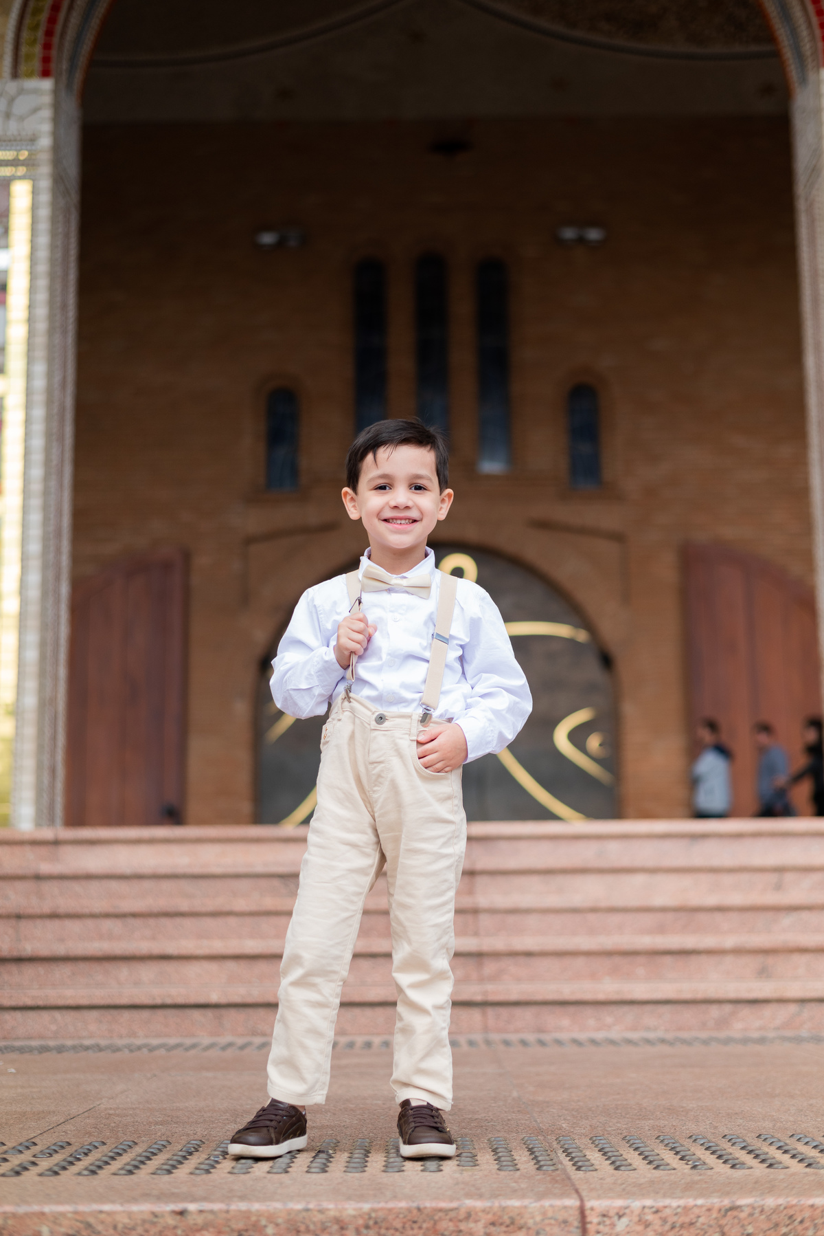 batizado-no-santuario-nacional-basilica-de-nossa-senhora-aparecida-sp-capela-do-batismo