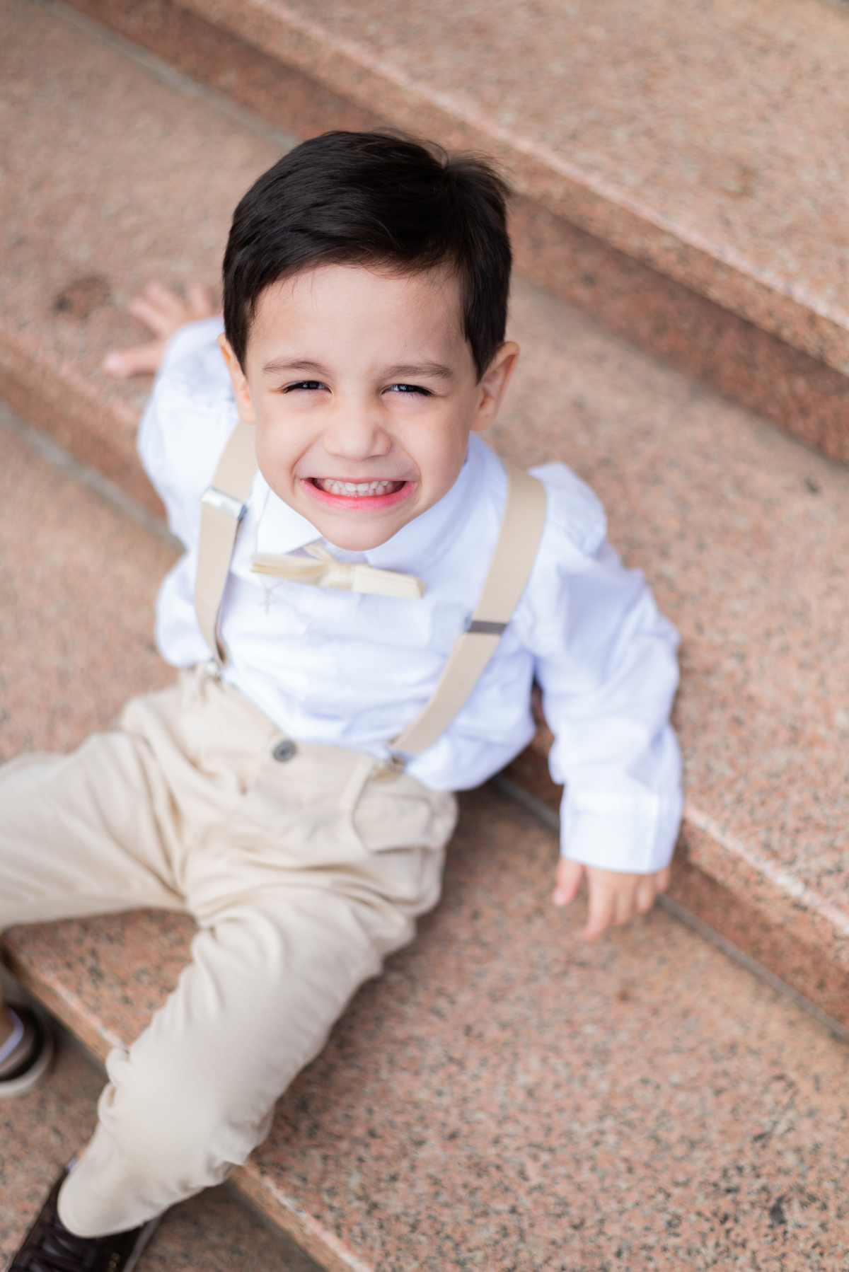 batizado-no-santuario-nacional-basilica-de-nossa-senhora-aparecida-sp-capela-do-batismo