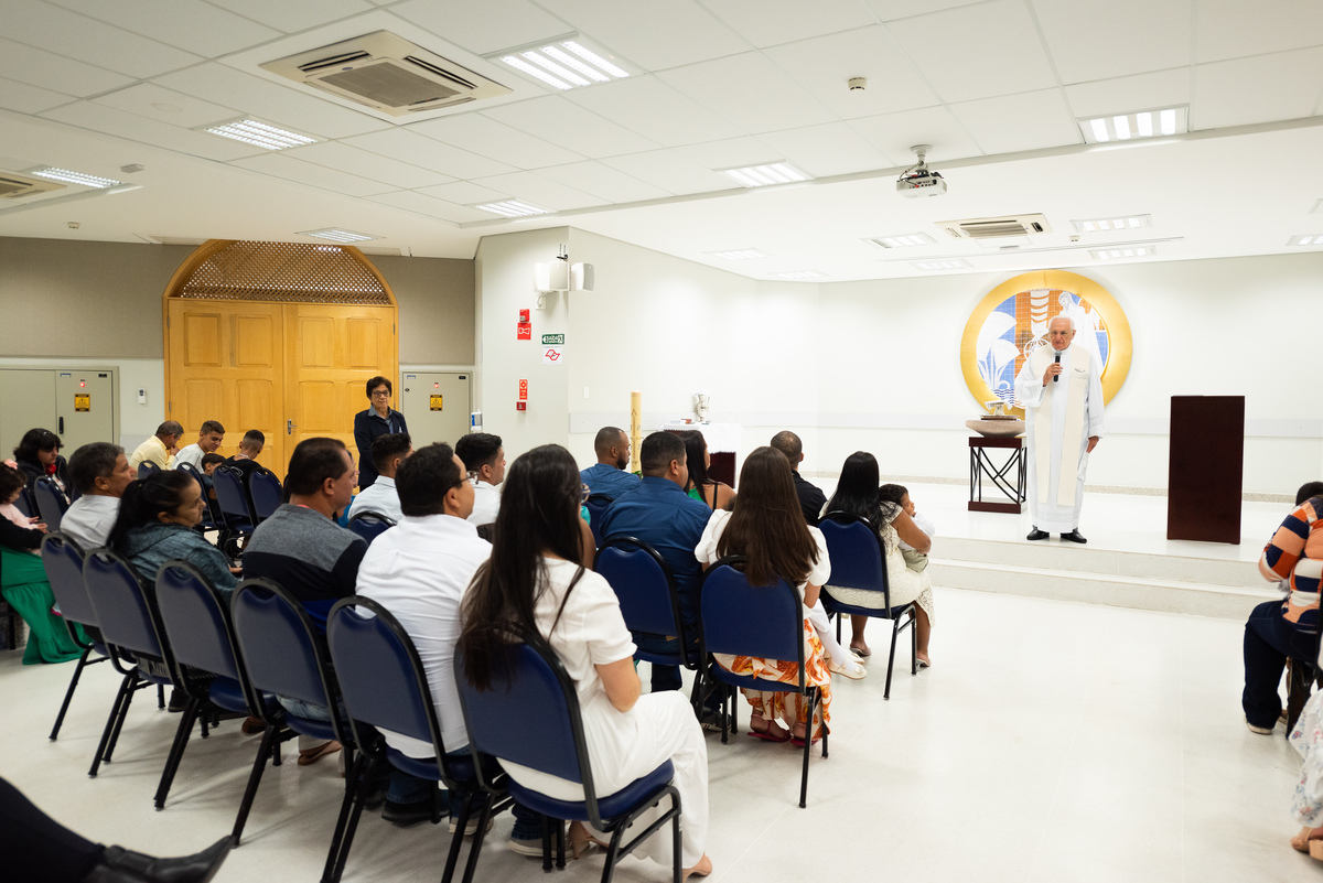 batizado-no-santuario-nacional-basilica-de-nossa-senhora-aparecida-sp-capela-do-batismo
