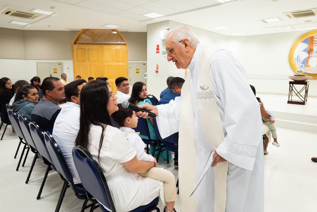 batizado-no-santuario-nacional-basilica-de-nossa-senhora-aparecida-sp-capela-do-batismo