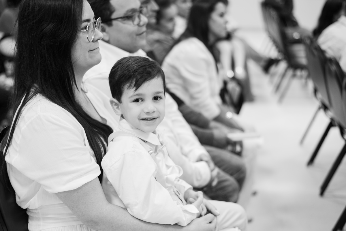 batizado-no-santuario-nacional-basilica-de-nossa-senhora-aparecida-sp-capela-do-batismo