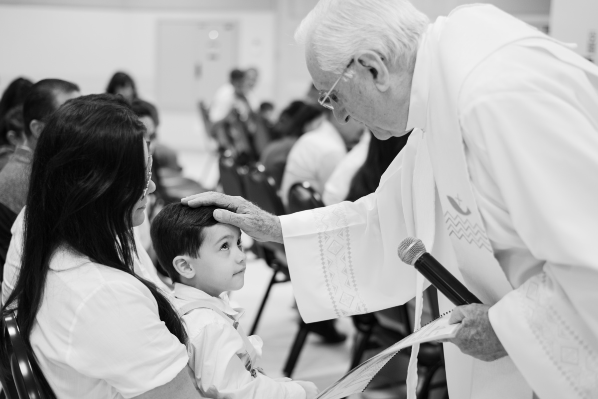 batizado-no-santuario-nacional-basilica-de-nossa-senhora-aparecida-sp-capela-do-batismo