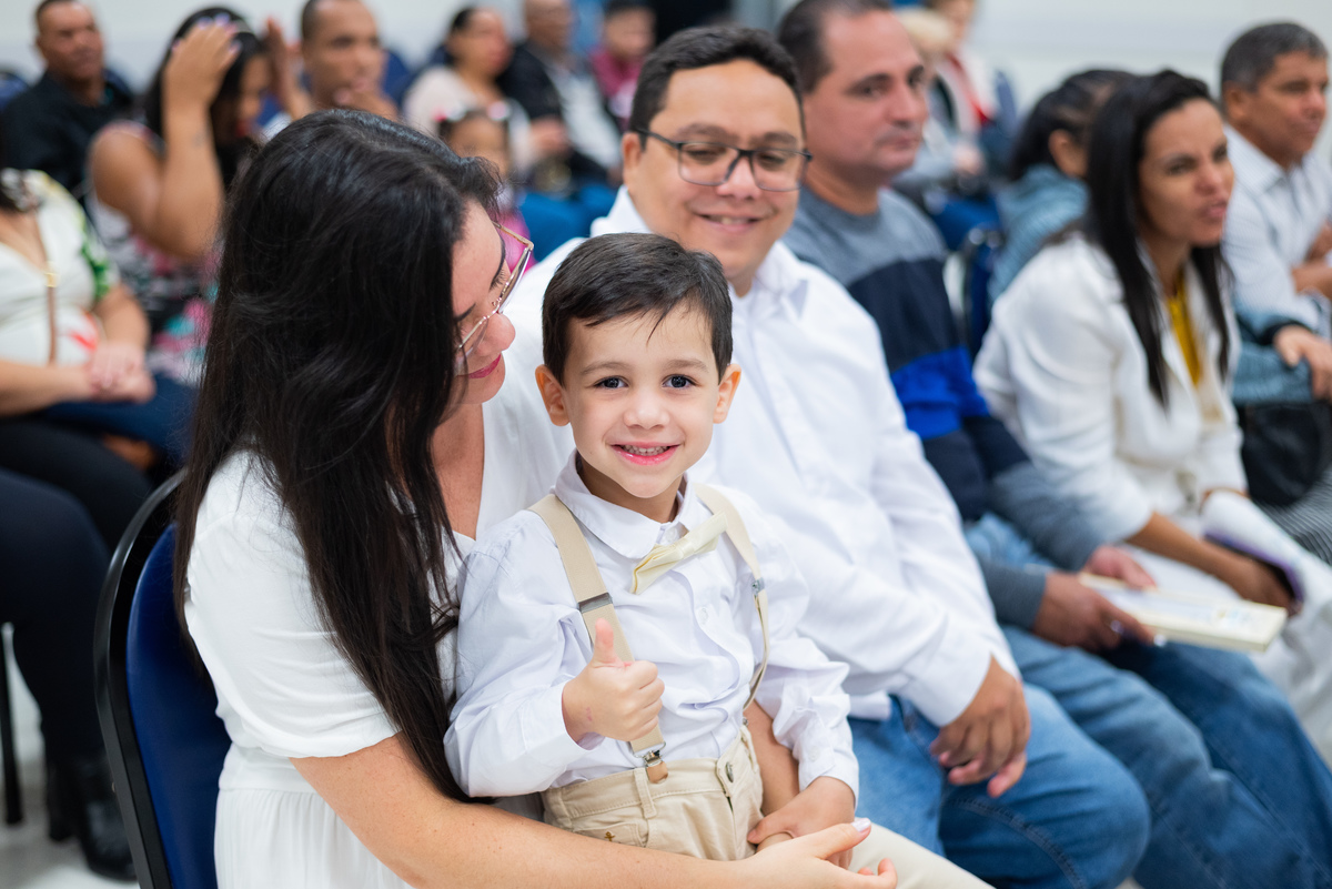 batizado-no-santuario-nacional-basilica-de-nossa-senhora-aparecida-sp-capela-do-batismo