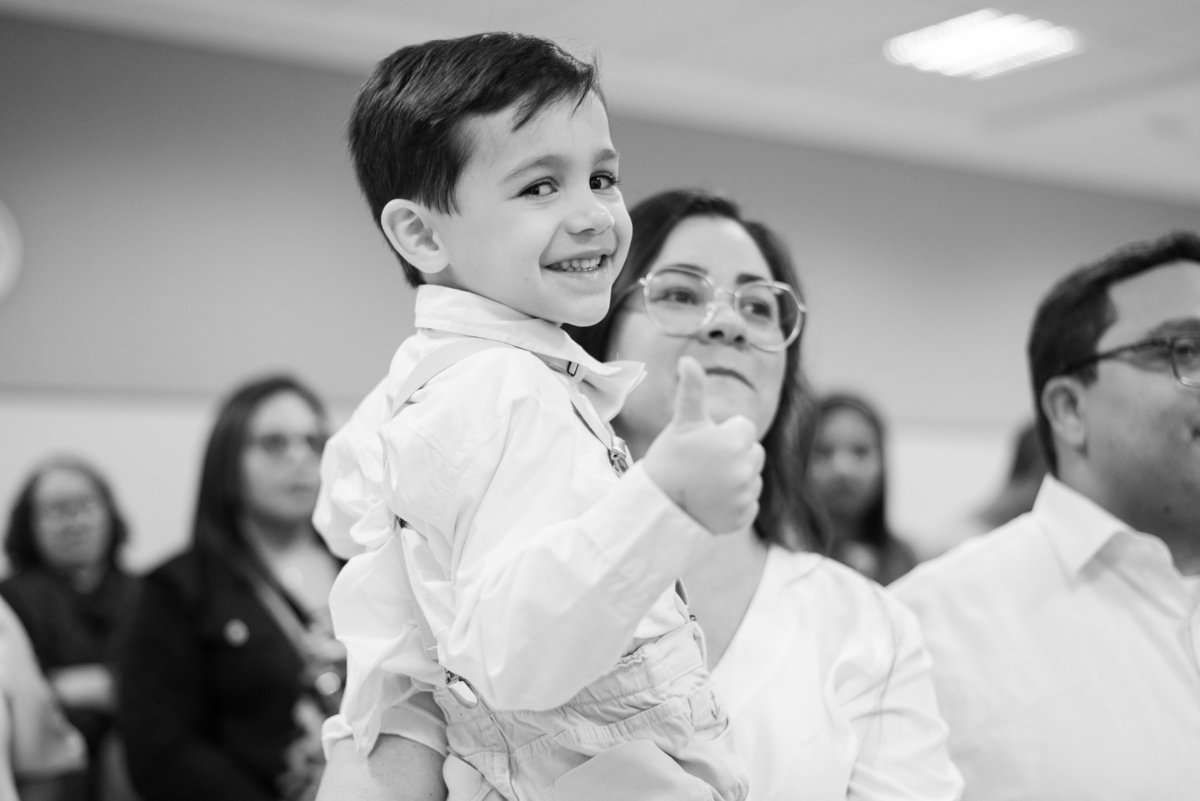 batizado-no-santuario-nacional-basilica-de-nossa-senhora-aparecida-sp-capela-do-batismo