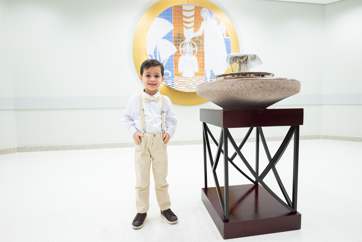 batizado-no-santuario-nacional-basilica-de-nossa-senhora-aparecida-sp-capela-do-batismo