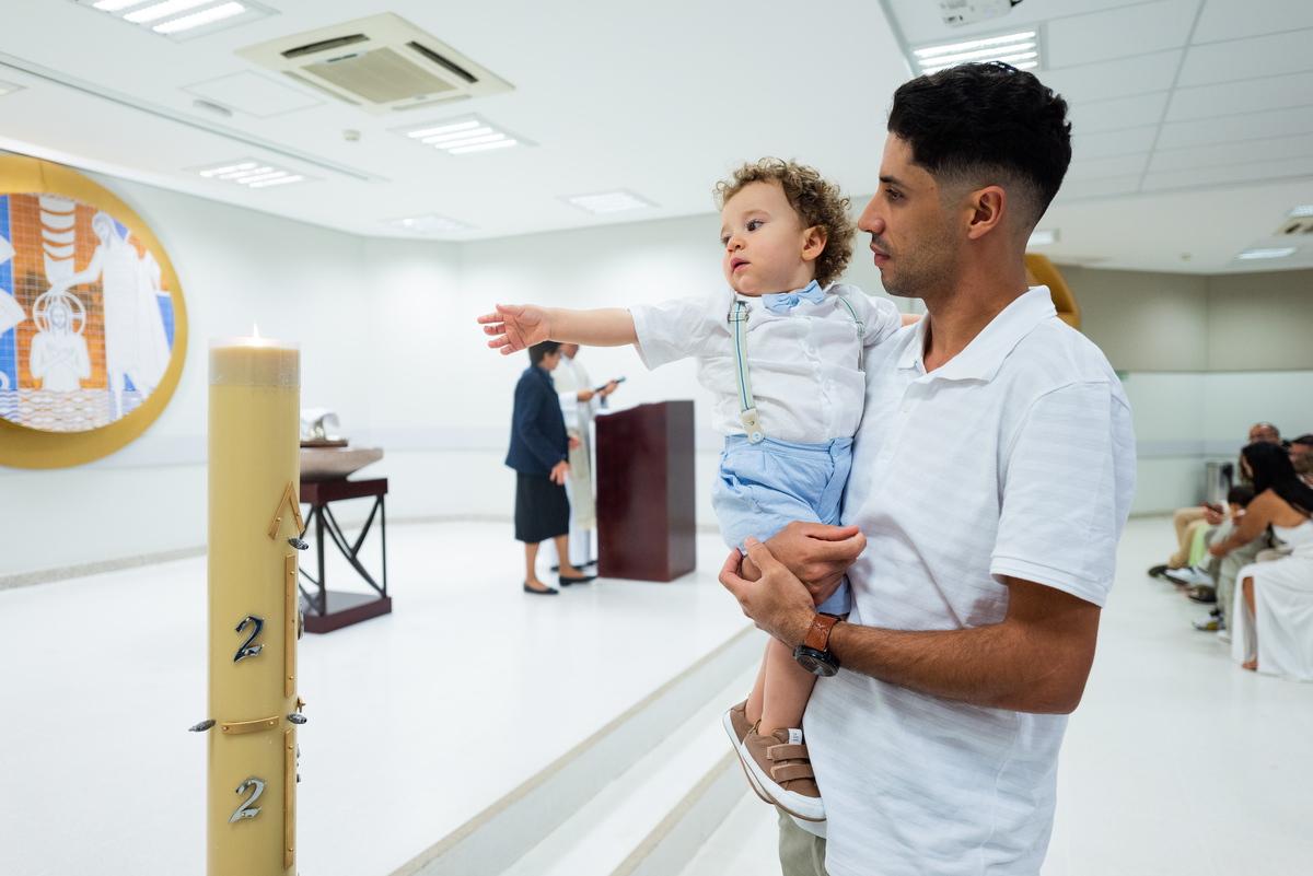 batizado-no-santuario-nacional-basilica-de-nossa-senhora-aparecida-sp-capela-do-batismo