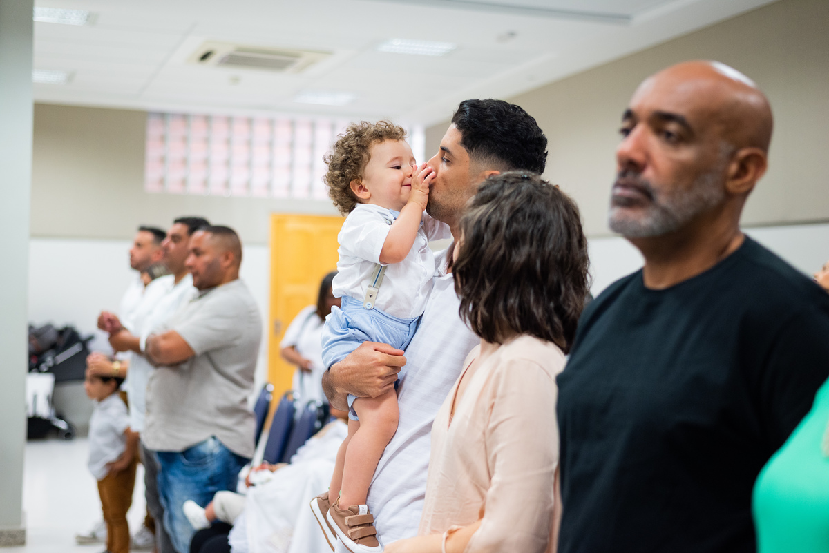 batizado-no-santuario-nacional-basilica-de-nossa-senhora-aparecida-sp-capela-do-batismo