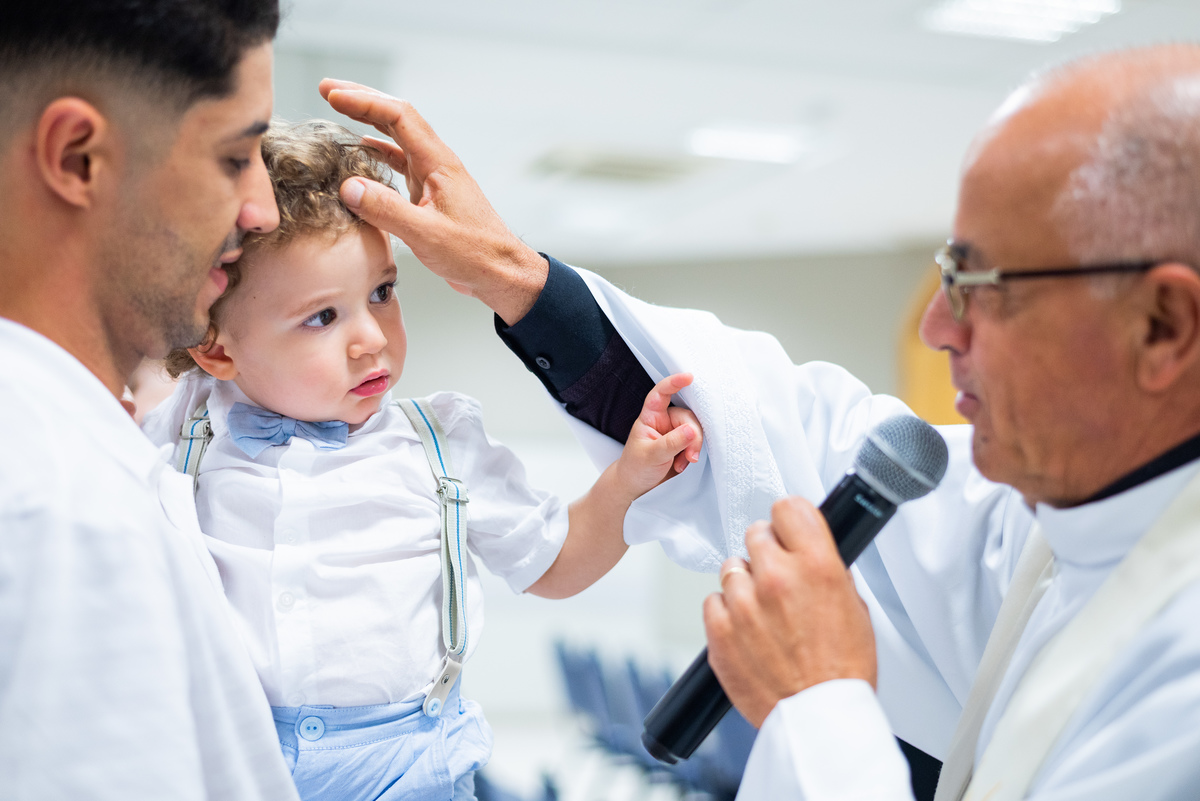 batizado-no-santuario-nacional-basilica-de-nossa-senhora-aparecida-sp-capela-do-batismo