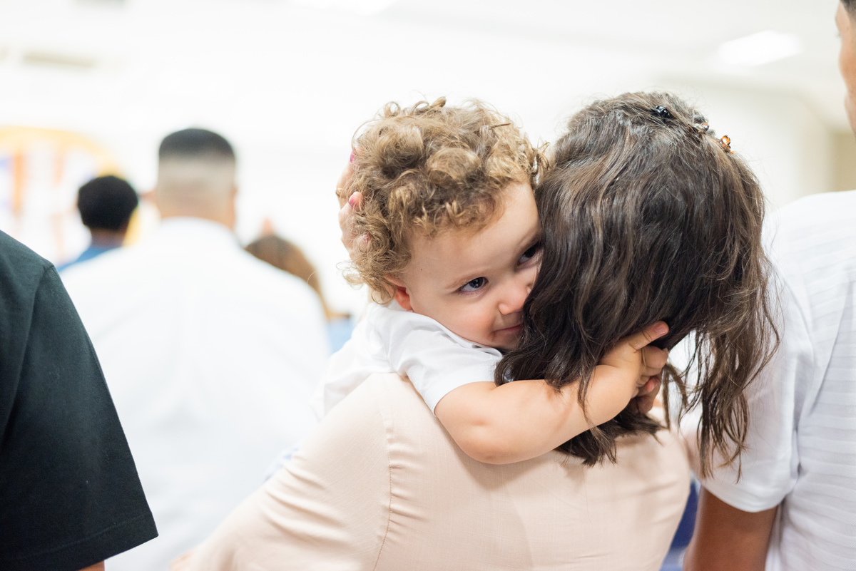 batizado-no-santuario-nacional-basilica-de-nossa-senhora-aparecida-sp-capela-do-batismo