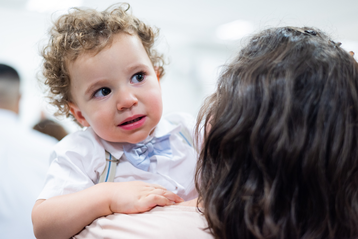 batizado-no-santuario-nacional-basilica-de-nossa-senhora-aparecida-sp-capela-do-batismo