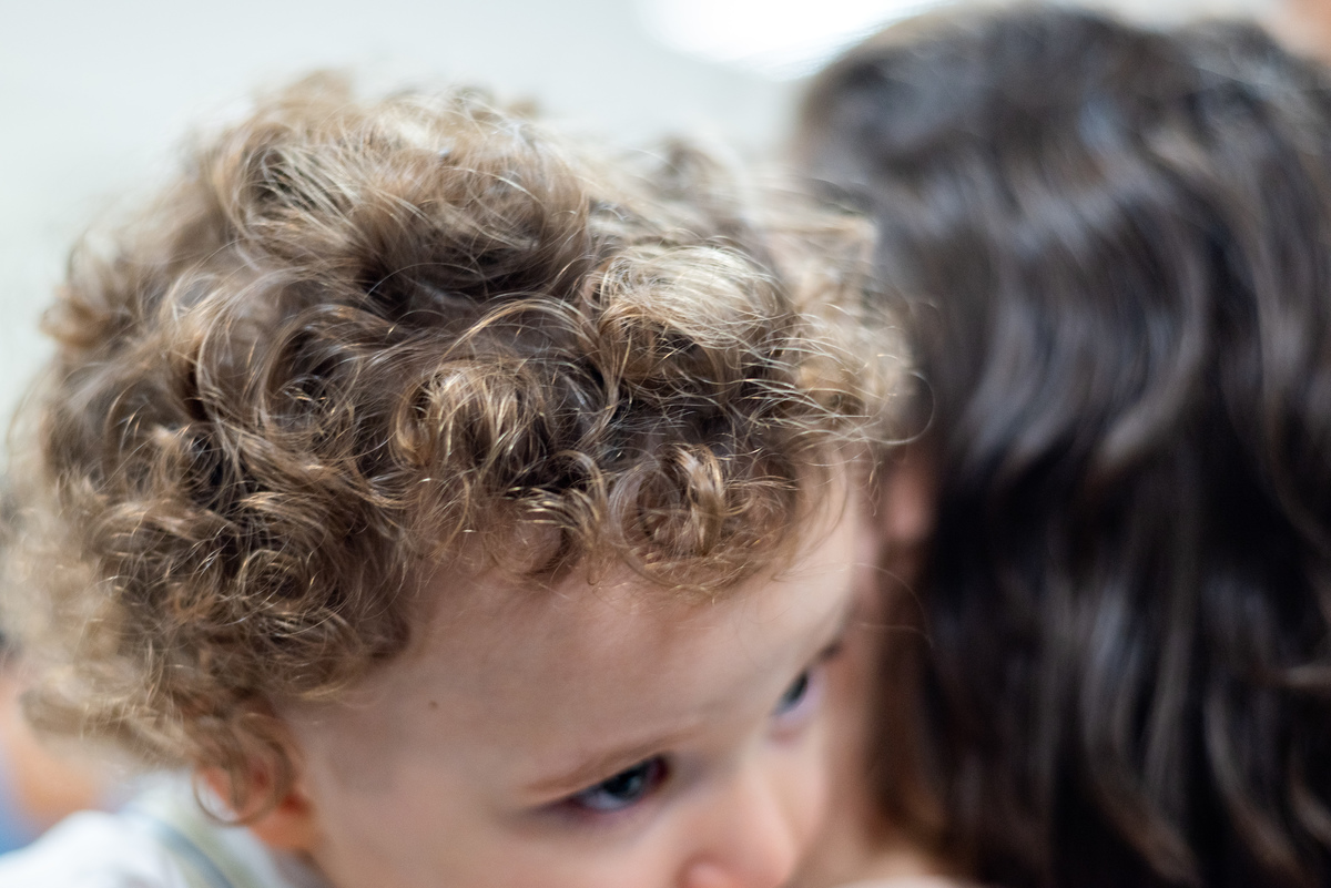 batizado-no-santuario-nacional-basilica-de-nossa-senhora-aparecida-sp-capela-do-batismo
