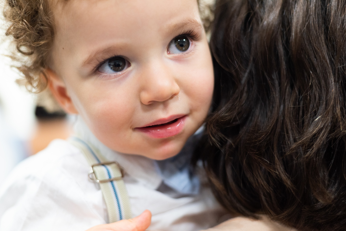 batizado-no-santuario-nacional-basilica-de-nossa-senhora-aparecida-sp-capela-do-batismo