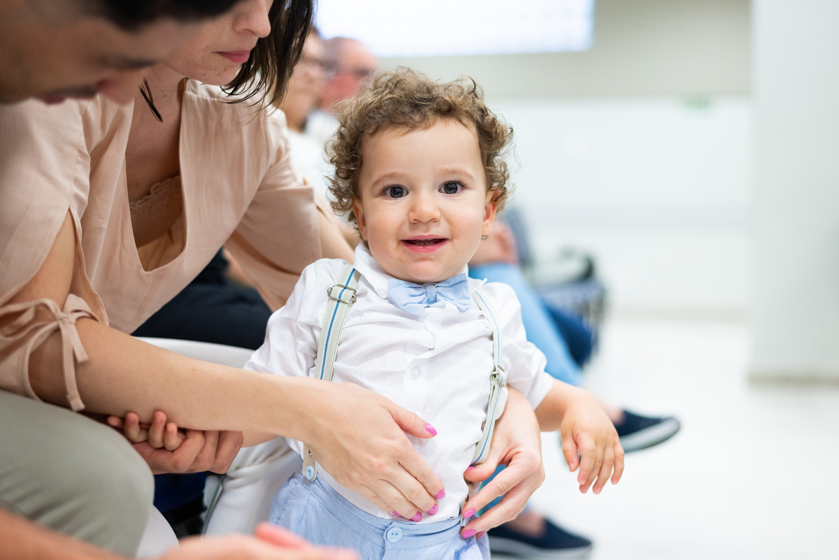 batizado-no-santuario-nacional-basilica-de-nossa-senhora-aparecida-sp-capela-do-batismo