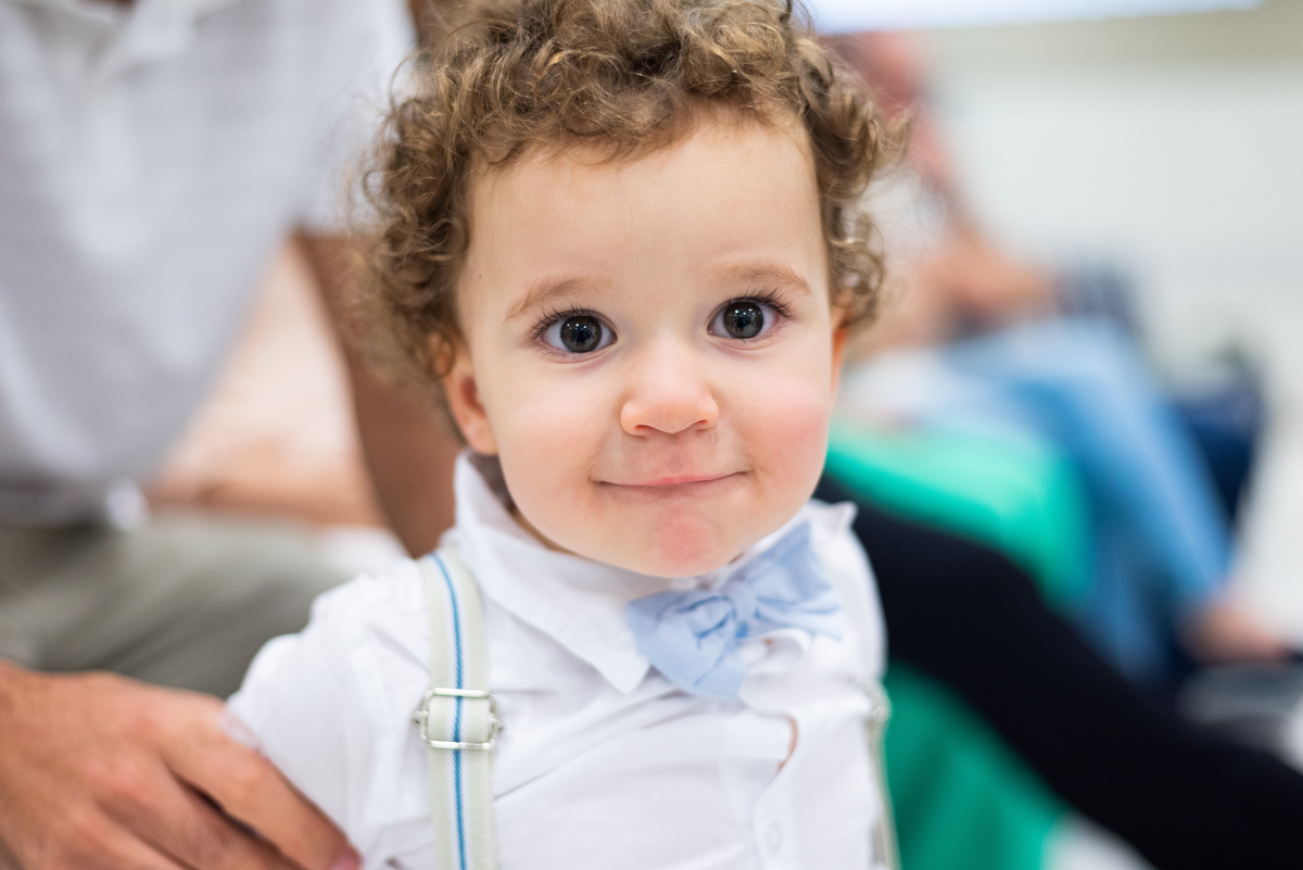 batizado-no-santuario-nacional-basilica-de-nossa-senhora-aparecida-sp-capela-do-batismo