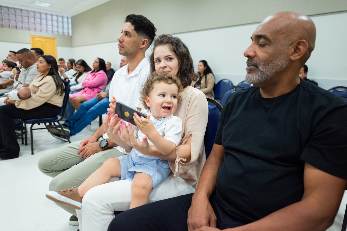 batizado-no-santuario-nacional-basilica-de-nossa-senhora-aparecida-sp-capela-do-batismo