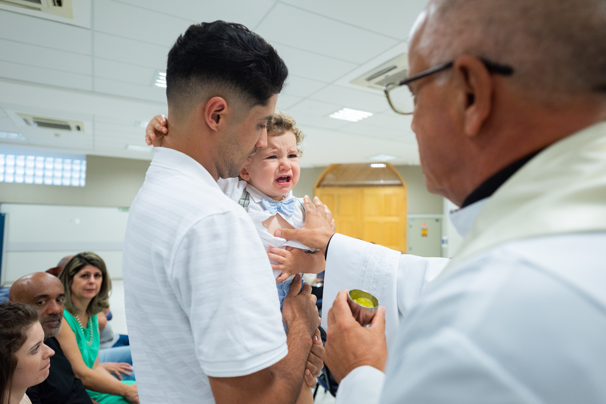 batizado-no-santuario-nacional-basilica-de-nossa-senhora-aparecida-sp-capela-do-batismo