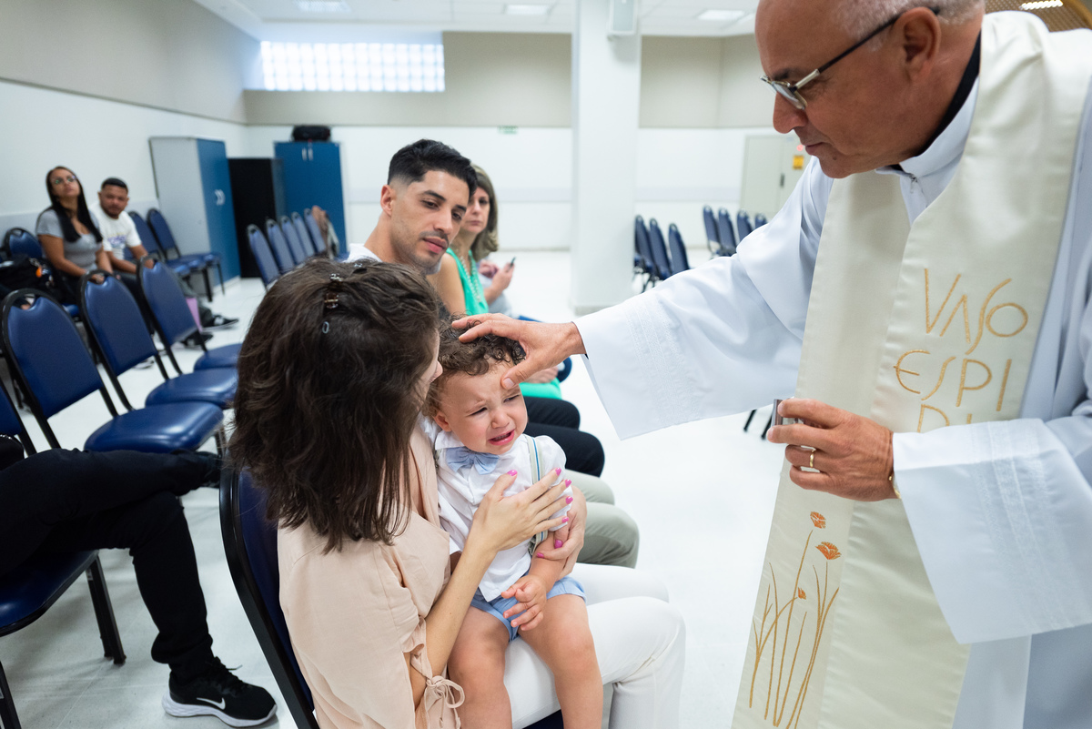 batizado-no-santuario-nacional-basilica-de-nossa-senhora-aparecida-sp-capela-do-batismo