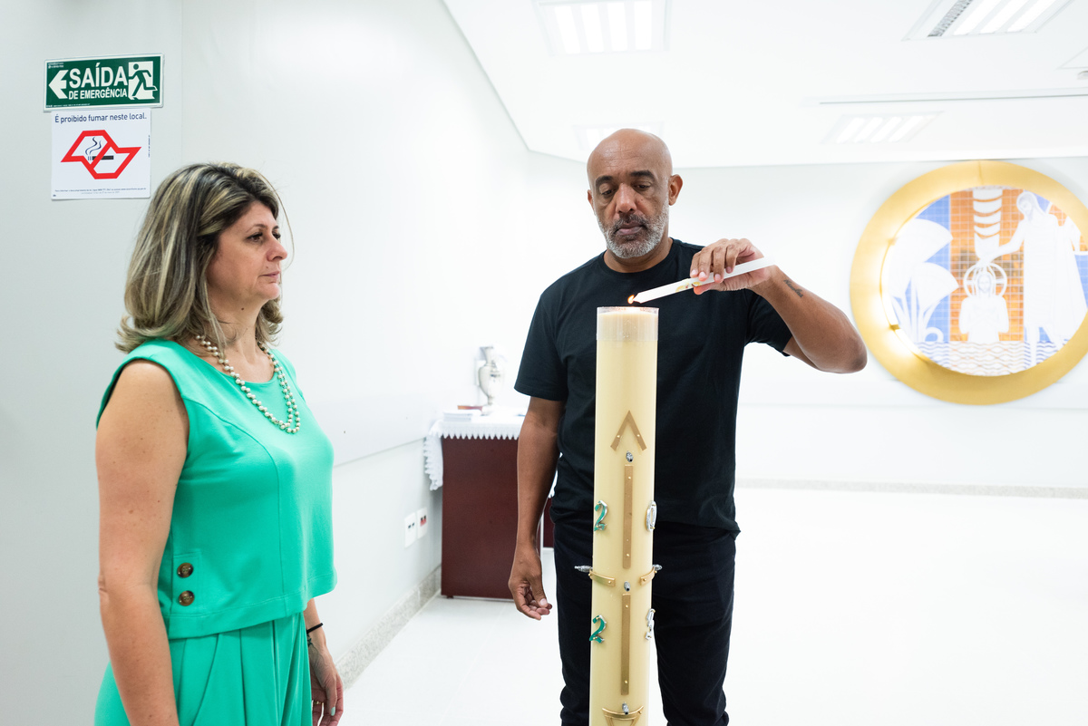 batizado-no-santuario-nacional-basilica-de-nossa-senhora-aparecida-sp-capela-do-batismo