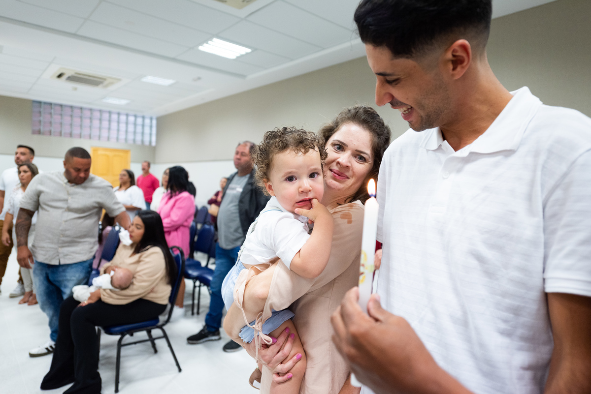 batizado-no-santuario-nacional-basilica-de-nossa-senhora-aparecida-sp-capela-do-batismo