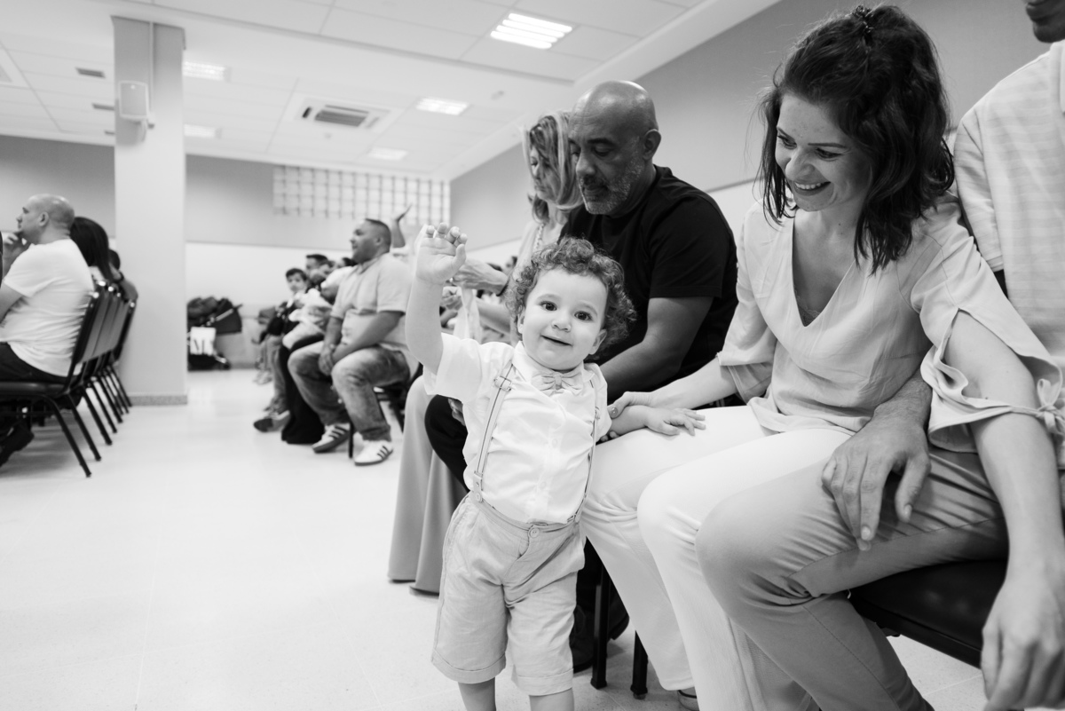 batizado-no-santuario-nacional-basilica-de-nossa-senhora-aparecida-sp-capela-do-batismo