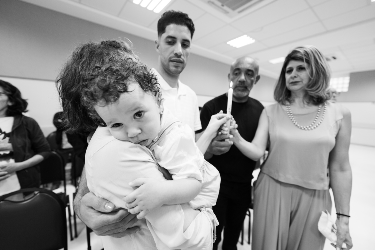 batizado-no-santuario-nacional-basilica-de-nossa-senhora-aparecida-sp-capela-do-batismo