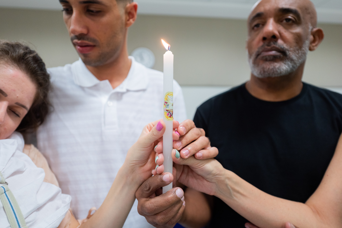 batizado-no-santuario-nacional-basilica-de-nossa-senhora-aparecida-sp-capela-do-batismo