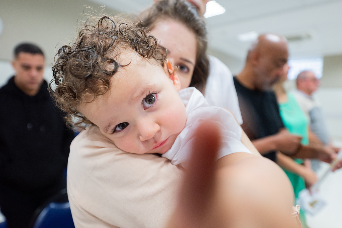 batizado-no-santuario-nacional-basilica-de-nossa-senhora-aparecida-sp-capela-do-batismo