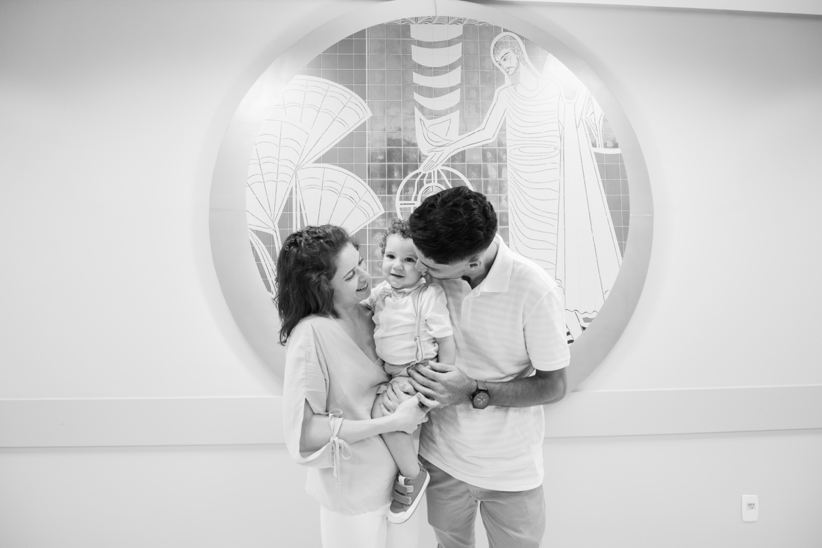 batizado-no-santuario-nacional-basilica-de-nossa-senhora-aparecida-sp-capela-do-batismo