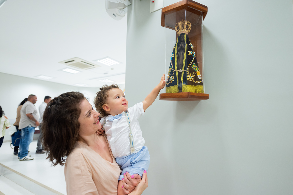 batizado-no-santuario-nacional-basilica-de-nossa-senhora-aparecida-sp-capela-do-batismo