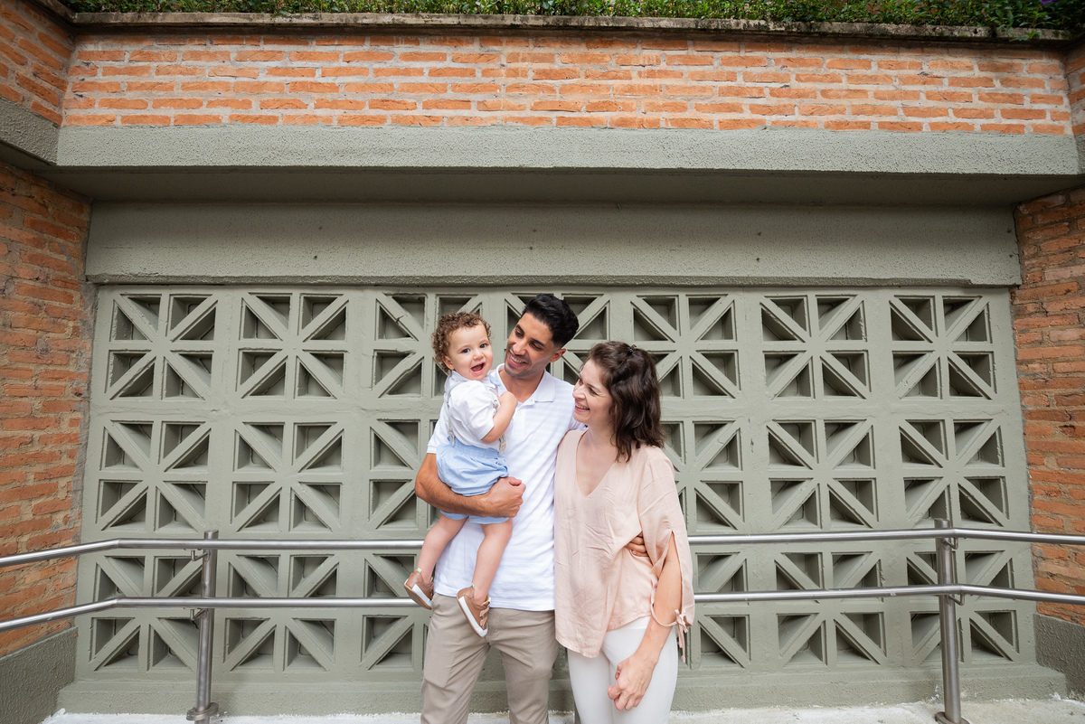 batizado-no-santuario-nacional-basilica-de-nossa-senhora-aparecida-sp-capela-do-batismo