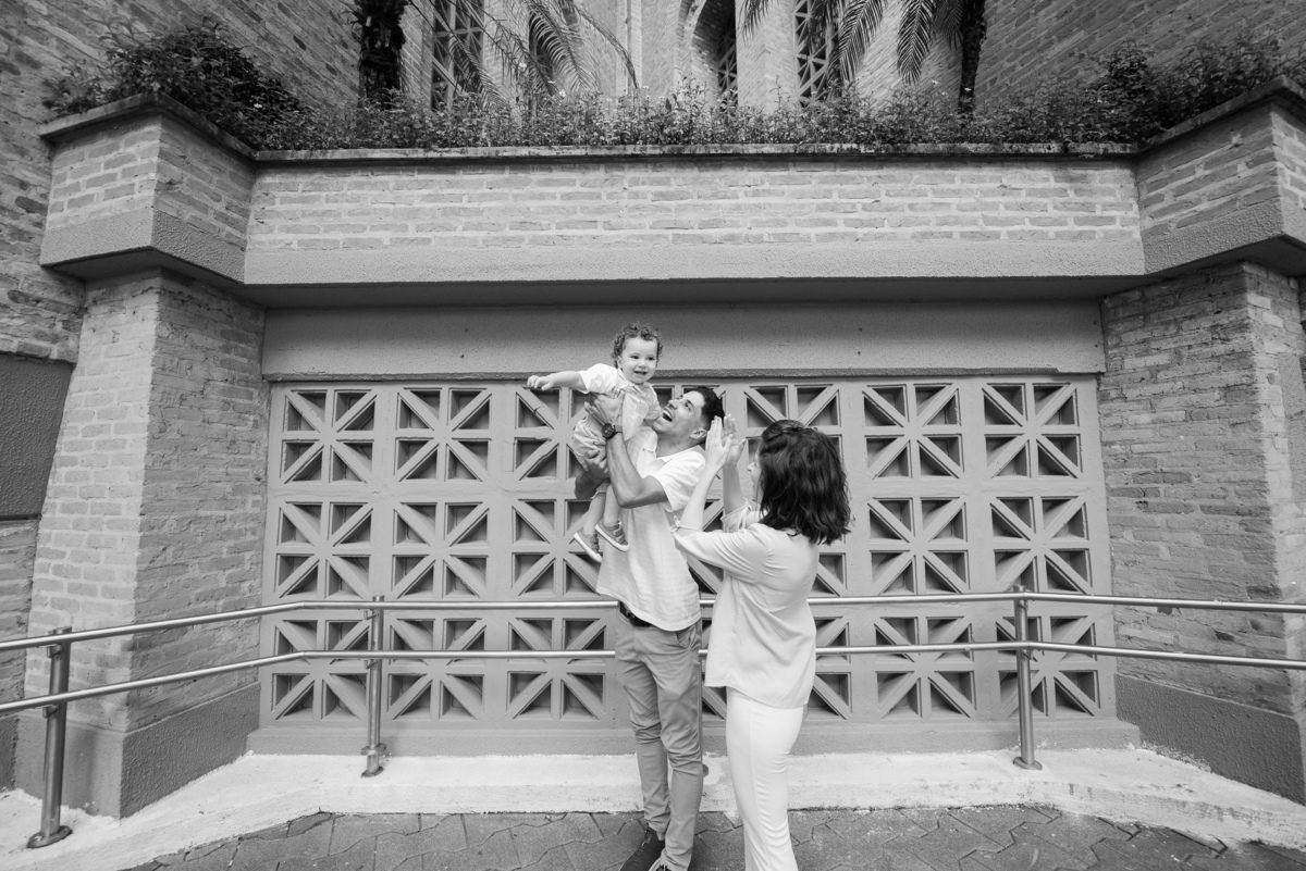 batizado-no-santuario-nacional-basilica-de-nossa-senhora-aparecida-sp-capela-do-batismo