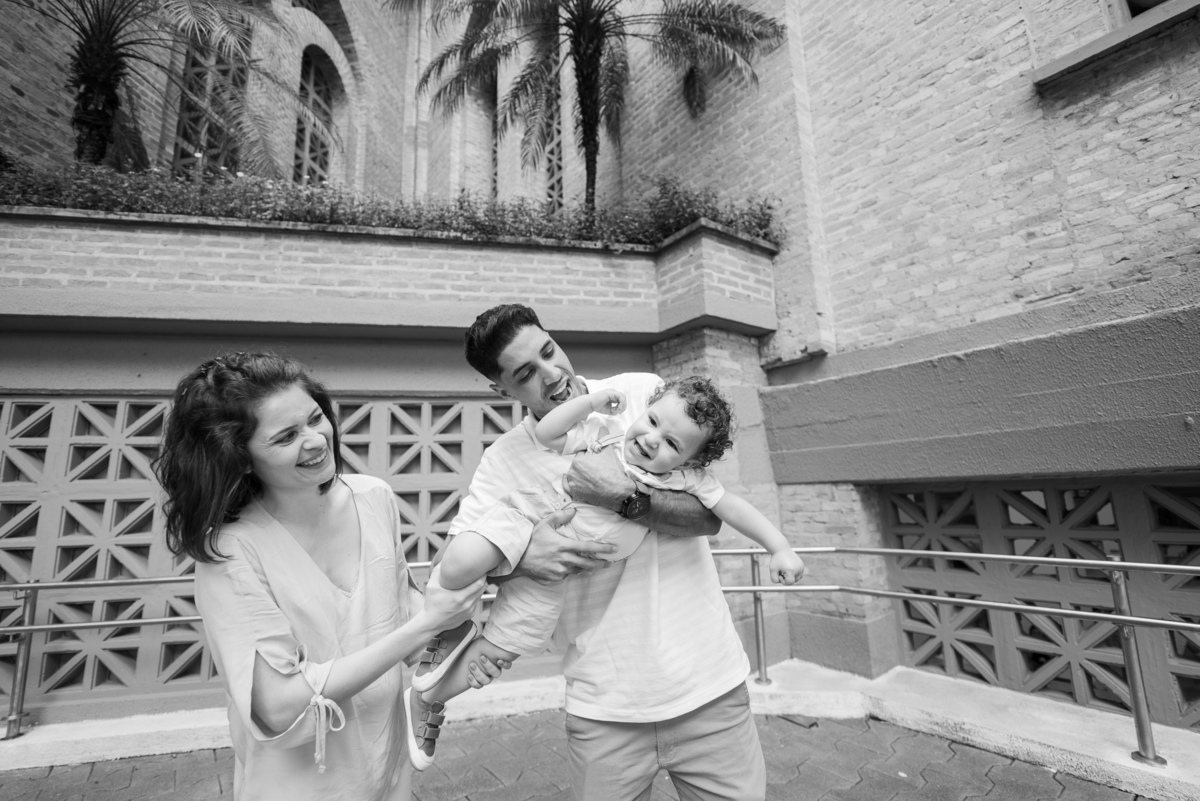 batizado-no-santuario-nacional-basilica-de-nossa-senhora-aparecida-sp-capela-do-batismo