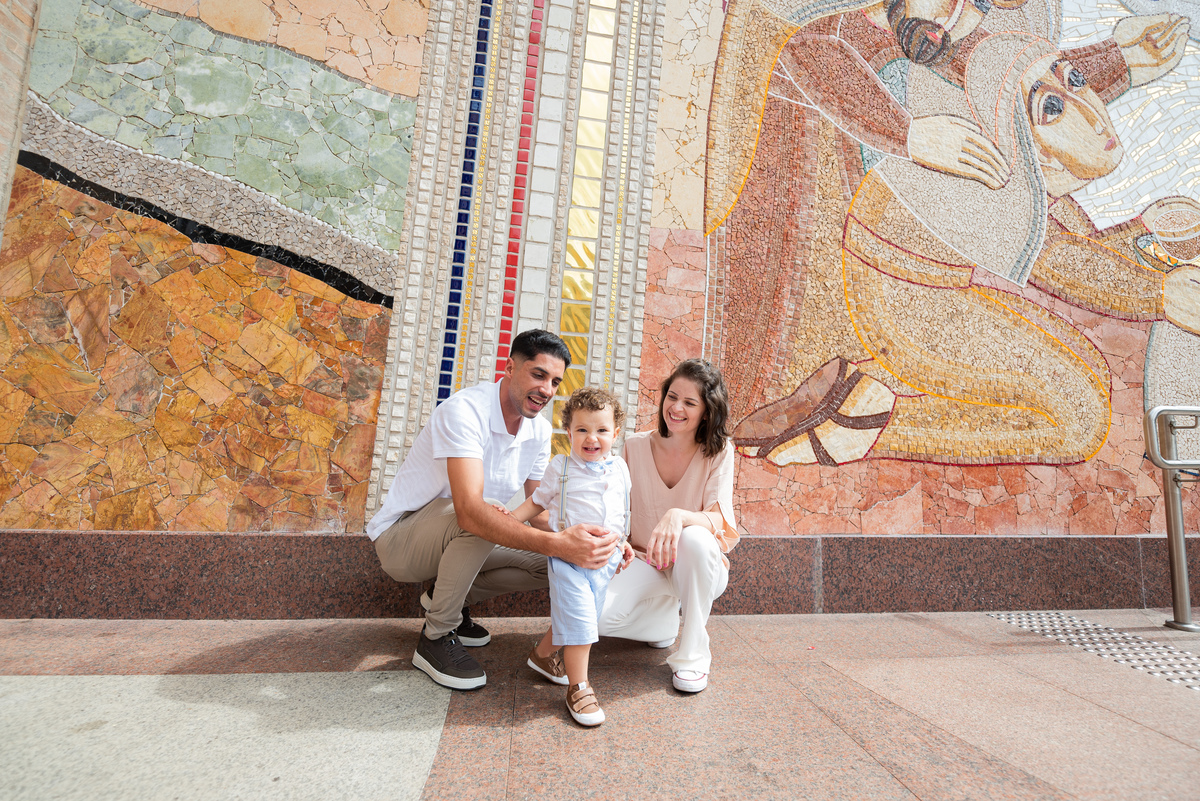 batizado-no-santuario-nacional-basilica-de-nossa-senhora-aparecida-sp-capela-do-batismo
