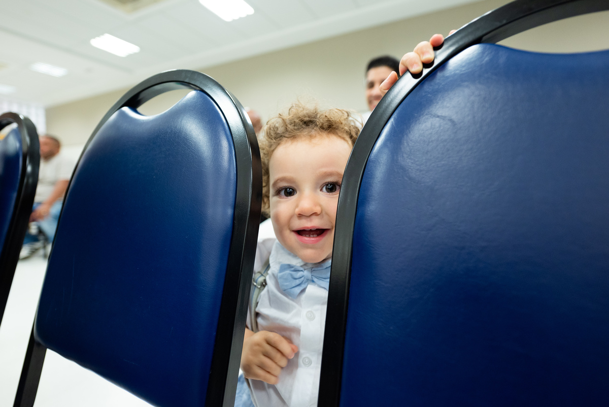 batizado-no-santuario-nacional-basilica-de-nossa-senhora-aparecida-sp-capela-do-batismo