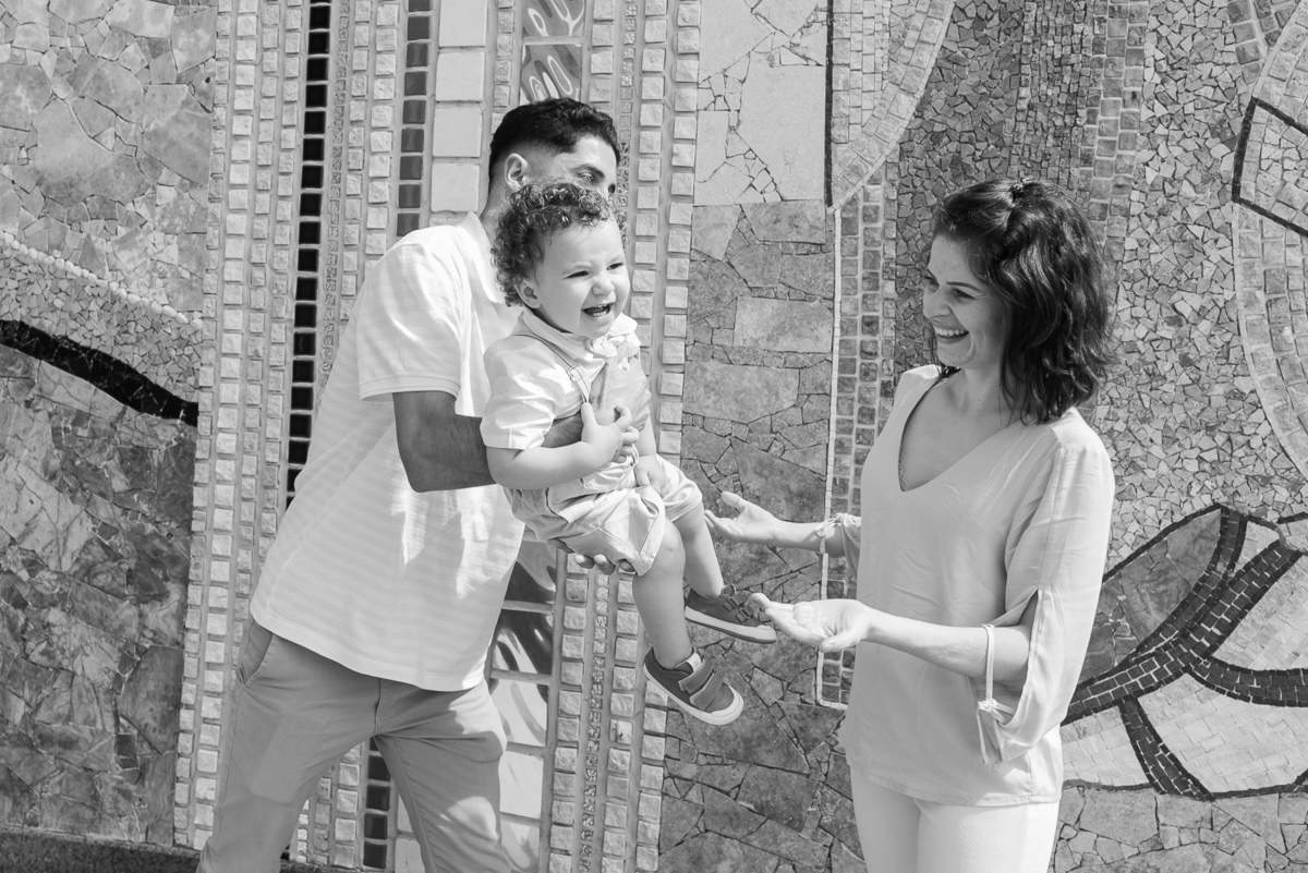 batizado-no-santuario-nacional-basilica-de-nossa-senhora-aparecida-sp-capela-do-batismo