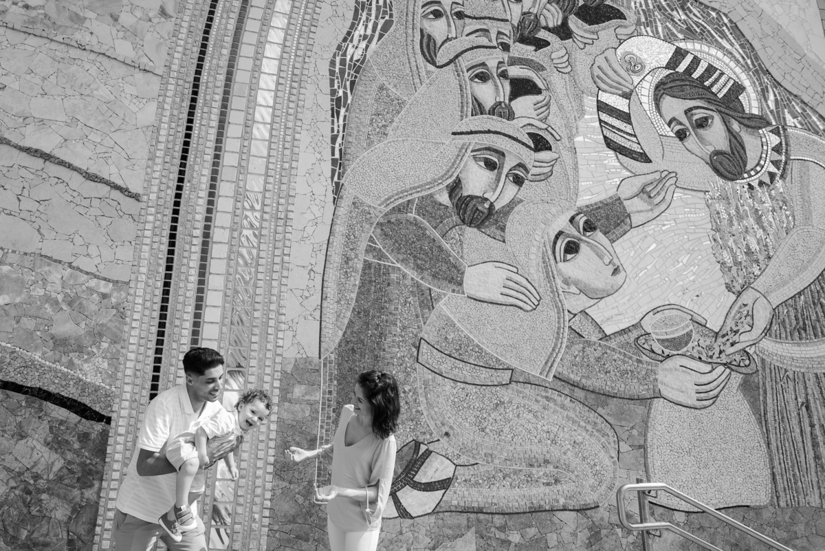 batizado-no-santuario-nacional-basilica-de-nossa-senhora-aparecida-sp-capela-do-batismo