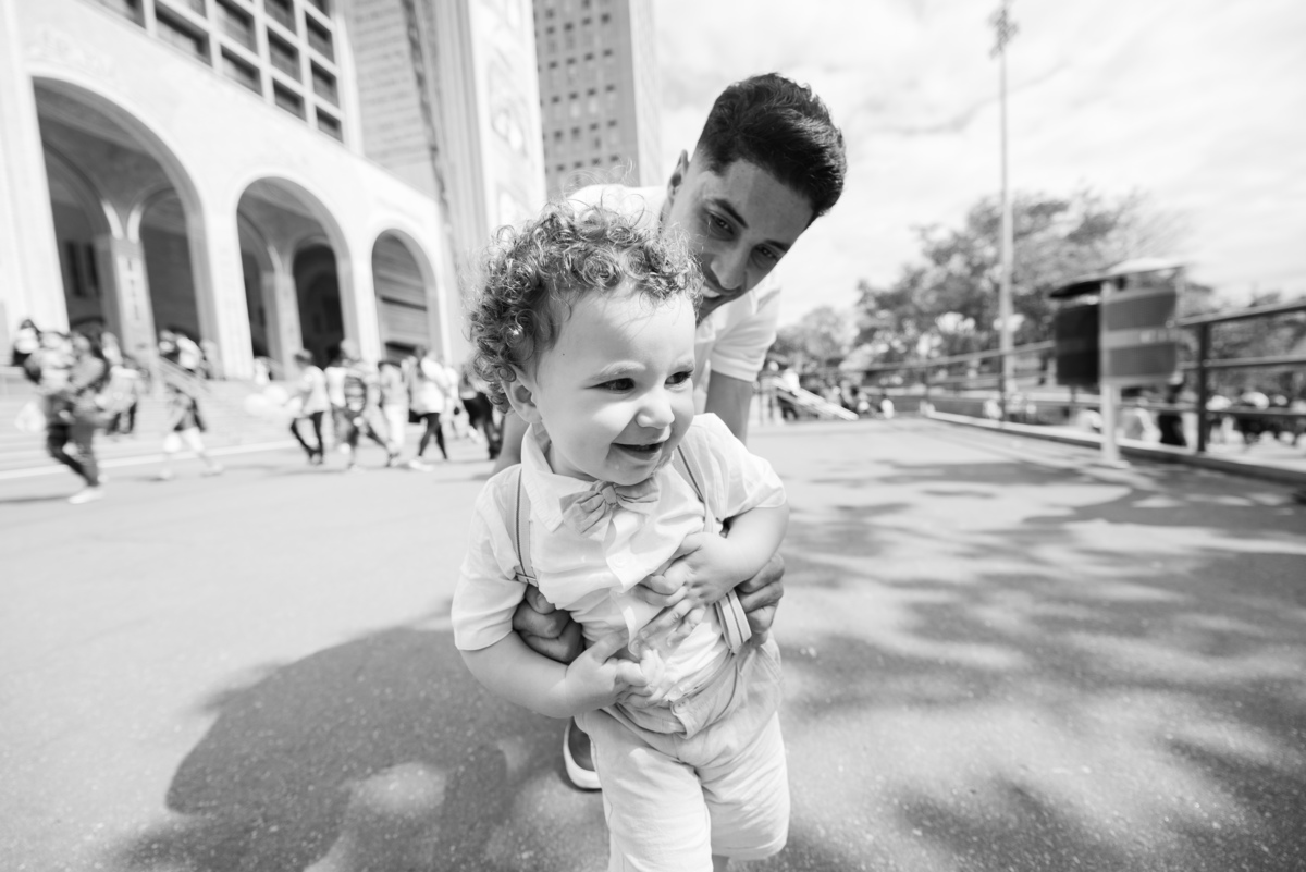 batizado-no-santuario-nacional-basilica-de-nossa-senhora-aparecida-sp-capela-do-batismo