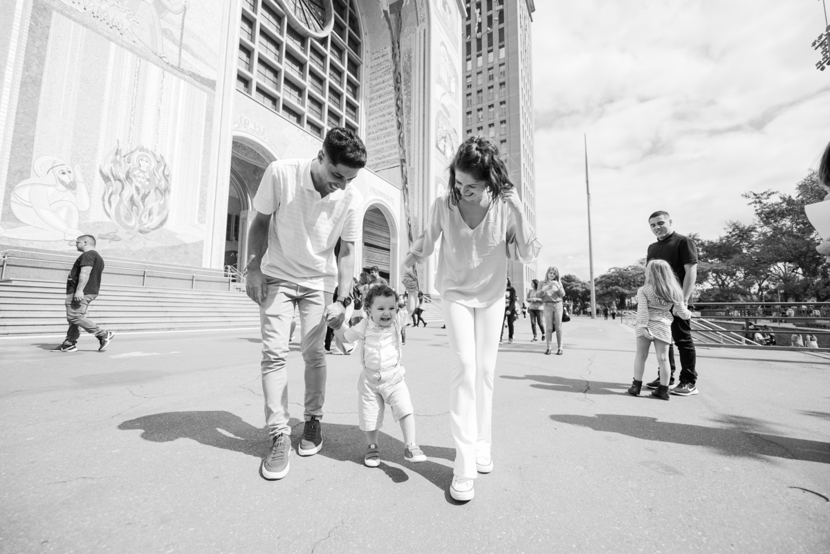 batizado-no-santuario-nacional-basilica-de-nossa-senhora-aparecida-sp-capela-do-batismo