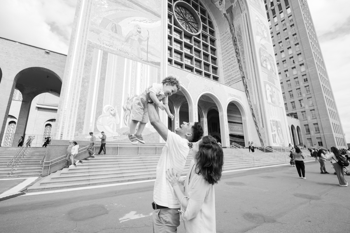 batizado-no-santuario-nacional-basilica-de-nossa-senhora-aparecida-sp-capela-do-batismo