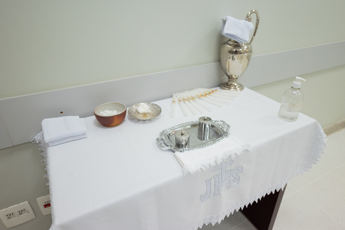 batizado-no-santuario-nacional-basilica-de-nossa-senhora-aparecida-sp-capela-do-batismo